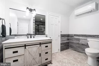 248 Pond Creek Lane, Earleville, MD 21919 - Photo 45