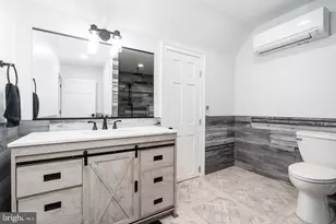 248 Pond Creek Ln, Earleville, MD 21919 - Photo 45