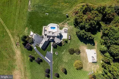 248 Pond Creek Lane, Earleville, MD 21919 - Photo 53