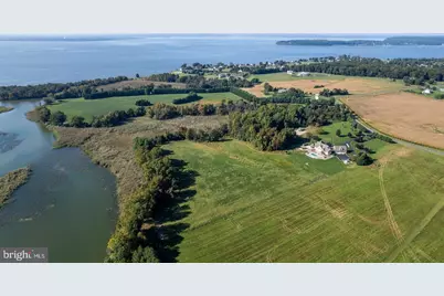 248 Pond Creek Lane, Earleville, MD 21919 - Photo 57