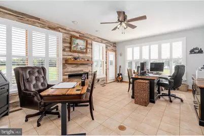 248 Pond Creek Lane, Earleville, MD 21919 - Photo 21