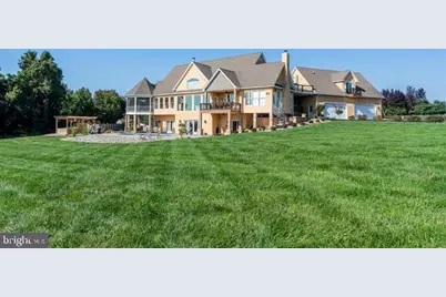 248 Pond Creek Lane, Earleville, MD 21919 - Photo 59