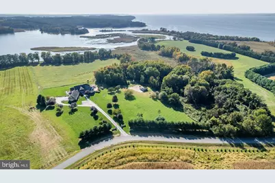 248 Pond Creek Lane, Earleville, MD 21919 - Photo 55