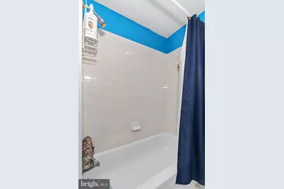 300 Bohemia Avenue, Chesapeake City, MD 21915 - Photo 79