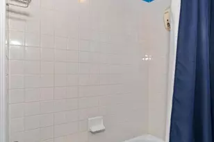 300 Bohemia Ave, Chesapeake City, MD 21915 - Photo 79