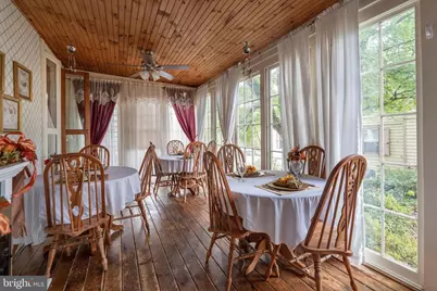 300 Bohemia Avenue, Chesapeake City, MD 21915 - Photo 33