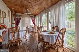 300 Bohemia Ave, Chesapeake City, MD 21915 - Photo 33