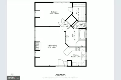 300 Bohemia Avenue, Chesapeake City, MD 21915 - Photo 111