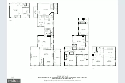 300 Bohemia Avenue, Chesapeake City, MD 21915 - Photo 117