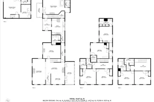 300 Bohemia Ave, Chesapeake City, MD 21915 - Photo 117