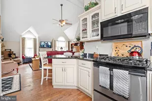 300 Bohemia Ave, Chesapeake City, MD 21915 - Photo 99