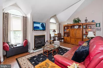 300 Bohemia Avenue, Chesapeake City, MD 21915 - Photo 101