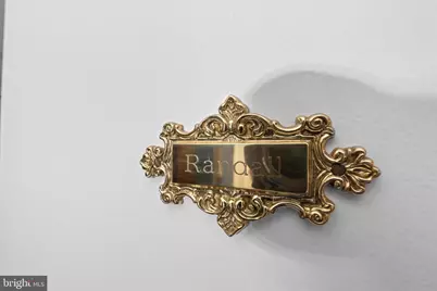 300 Bohemia Avenue, Chesapeake City, MD 21915 - Photo 73