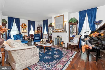 300 Bohemia Avenue, Chesapeake City, MD 21915 - Photo 27