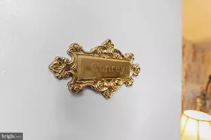 300 Bohemia Ave, Chesapeake City, MD 21915 - Photo 85