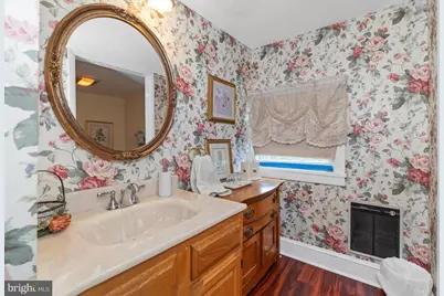 300 Bohemia Avenue, Chesapeake City, MD 21915 - Photo 89