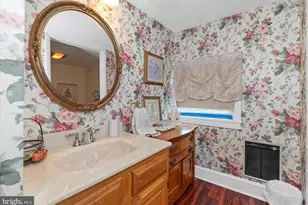 300 Bohemia Ave, Chesapeake City, MD 21915 - Photo 89