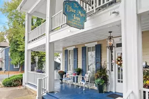 300 Bohemia Ave, Chesapeake City, MD 21915 - Photo 5