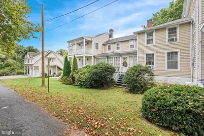 300 Bohemia Avenue, Chesapeake City, MD 21915 - Photo 9