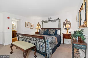 300 Bohemia Ave, Chesapeake City, MD 21915 - Photo 57