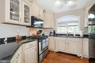 300 Bohemia Ave, Chesapeake City, MD 21915 - Photo 97