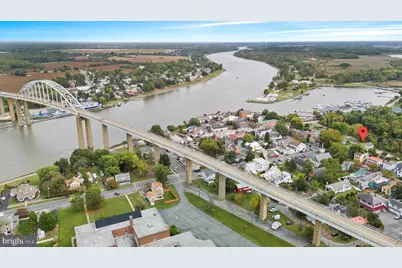 300 Bohemia Avenue, Chesapeake City, MD 21915 - Photo 13