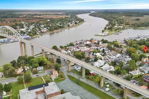 300 Bohemia Ave, Chesapeake City, MD 21915 - Photo 13