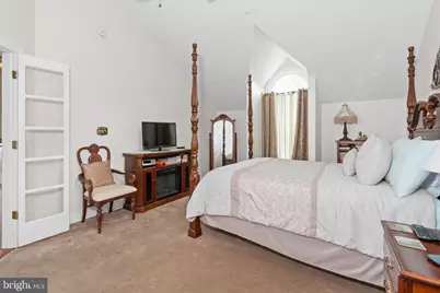 300 Bohemia Avenue, Chesapeake City, MD 21915 - Photo 105