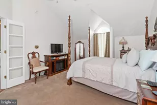 300 Bohemia Ave, Chesapeake City, MD 21915 - Photo 105