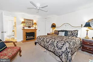 300 Bohemia Ave, Chesapeake City, MD 21915 - Photo 77