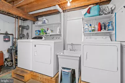 300 Bohemia Avenue, Chesapeake City, MD 21915 - Photo 39