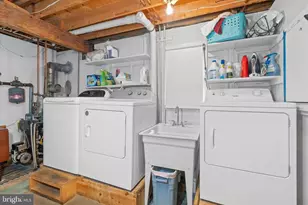 300 Bohemia Ave, Chesapeake City, MD 21915 - Photo 39