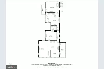 300 Bohemia Avenue, Chesapeake City, MD 21915 - Photo 113