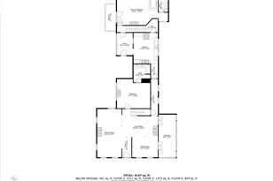 300 Bohemia Ave, Chesapeake City, MD 21915 - Photo 113