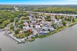 300 Bohemia Ave, Chesapeake City, MD 21915 - Photo 17