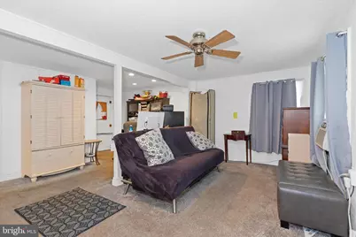 300 Bohemia Avenue, Chesapeake City, MD 21915 - Photo 37