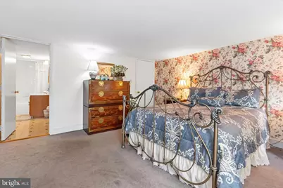 300 Bohemia Avenue, Chesapeake City, MD 21915 - Photo 87