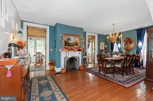 300 Bohemia Ave, Chesapeake City, MD 21915 - Photo 31