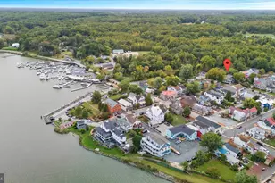 300 Bohemia Ave, Chesapeake City, MD 21915 - Photo 15