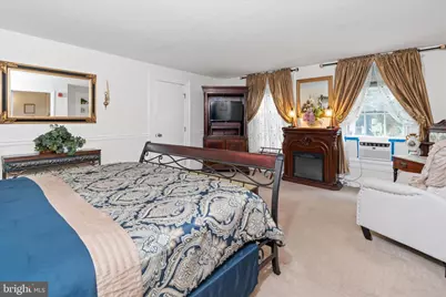 300 Bohemia Avenue, Chesapeake City, MD 21915 - Photo 61