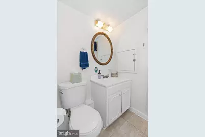 300 Bohemia Avenue, Chesapeake City, MD 21915 - Photo 71