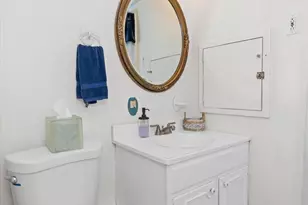 300 Bohemia Ave, Chesapeake City, MD 21915 - Photo 71