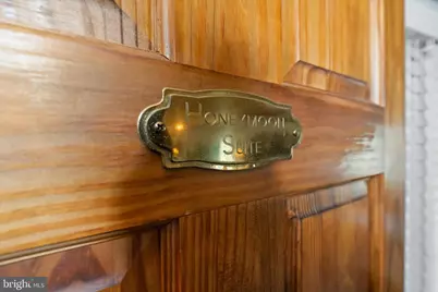 300 Bohemia Avenue, Chesapeake City, MD 21915 - Photo 41