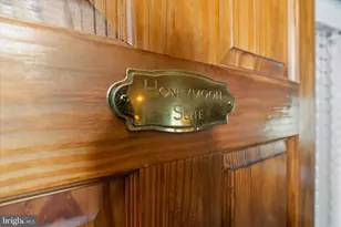 300 Bohemia Ave, Chesapeake City, MD 21915 - Photo 41