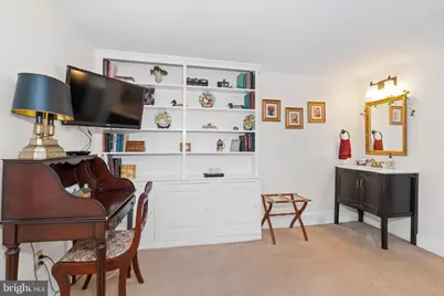 300 Bohemia Avenue, Chesapeake City, MD 21915 - Photo 65