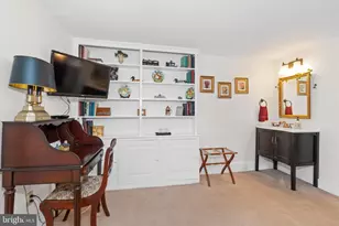 300 Bohemia Ave, Chesapeake City, MD 21915 - Photo 65