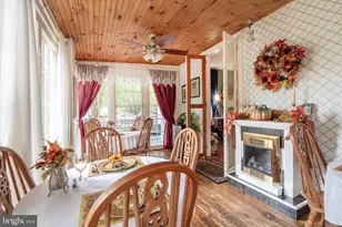 300 Bohemia Ave, Chesapeake City, MD 21915 - Photo 35