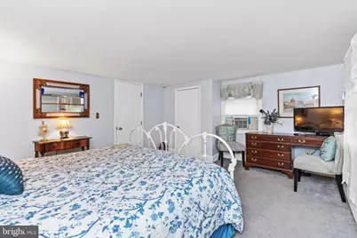 300 Bohemia Avenue, Chesapeake City, MD 21915 - Photo 83