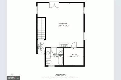 300 Bohemia Avenue, Chesapeake City, MD 21915 - Photo 115