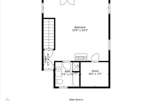 300 Bohemia Ave, Chesapeake City, MD 21915 - Photo 115